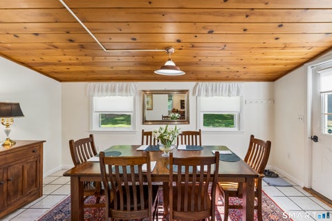 Tiny photo for 15 Flat Swamp Road, Newtown, CT 06470 (MLS # 24213717)