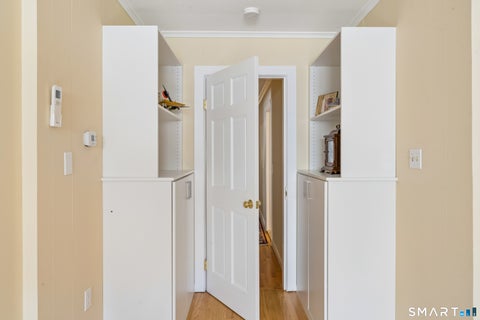 Tiny photo for 15 Flat Swamp Road, Newtown, CT 06470 (MLS # 24213717)