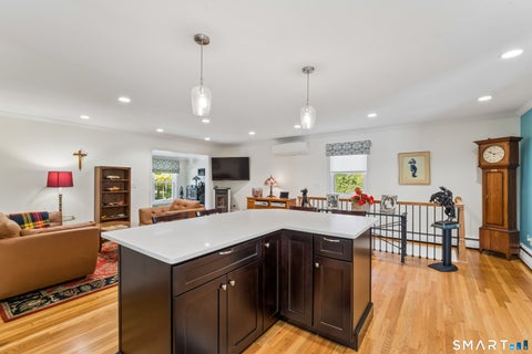 Tiny photo for 15 Flat Swamp Road, Newtown, CT 06470 (MLS # 24213717)
