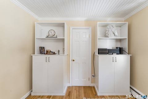 Tiny photo for 15 Flat Swamp Road, Newtown, CT 06470 (MLS # 24213717)