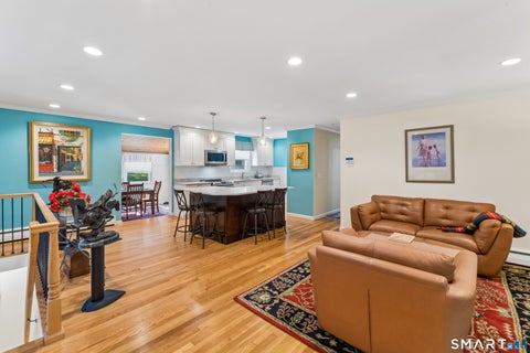 Tiny photo for 15 Flat Swamp Road, Newtown, CT 06470 (MLS # 24213717)