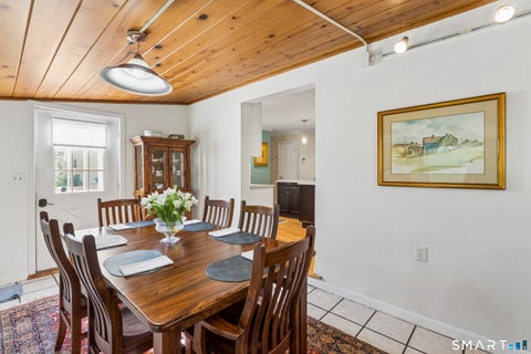 Tiny photo for 15 Flat Swamp Road, Newtown, CT 06470 (MLS # 24213717)