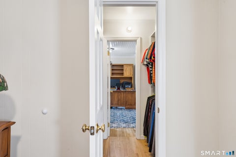 Tiny photo for 15 Flat Swamp Road, Newtown, CT 06470 (MLS # 24213717)