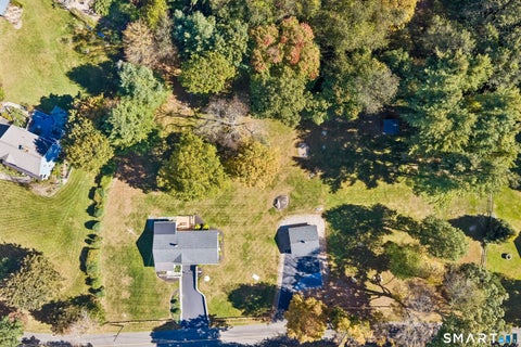 Tiny photo for 15 Flat Swamp Road, Newtown, CT 06470 (MLS # 24213717)
