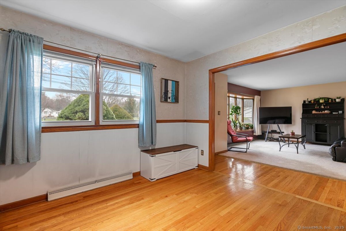 39 Locke Drive, North Haven, Connecticut image 13