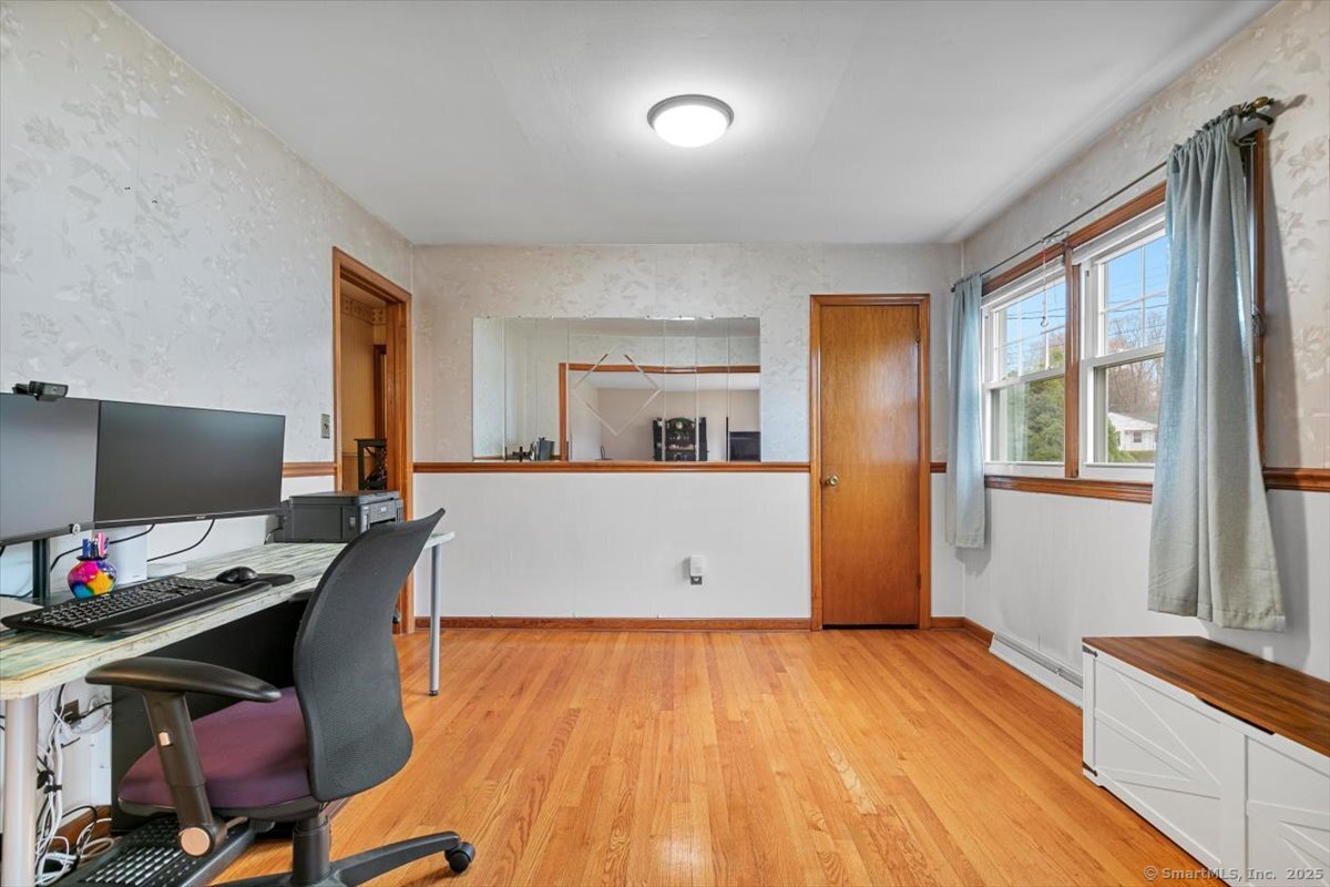 39 Locke Drive, North Haven, Connecticut image 12