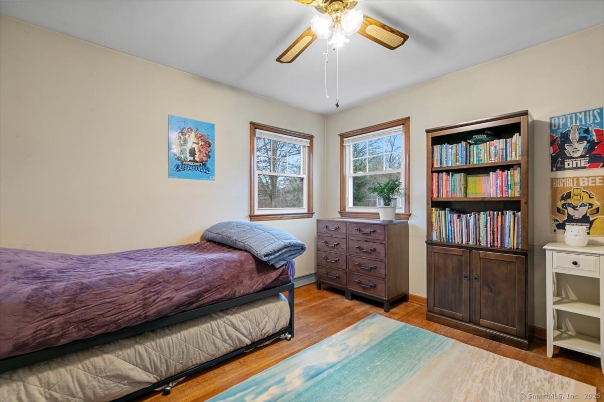 39 Locke Drive, North Haven, Connecticut image 8