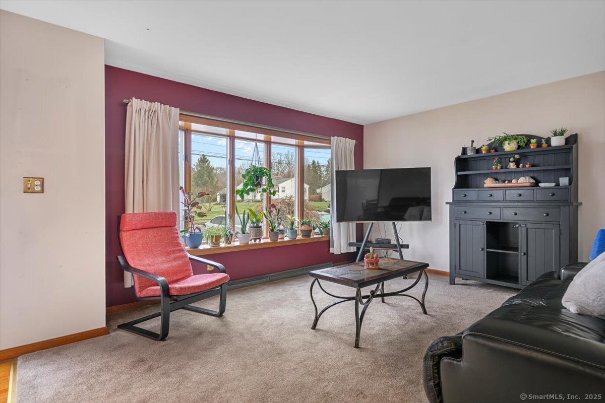 39 Locke Drive, North Haven, Connecticut image 7