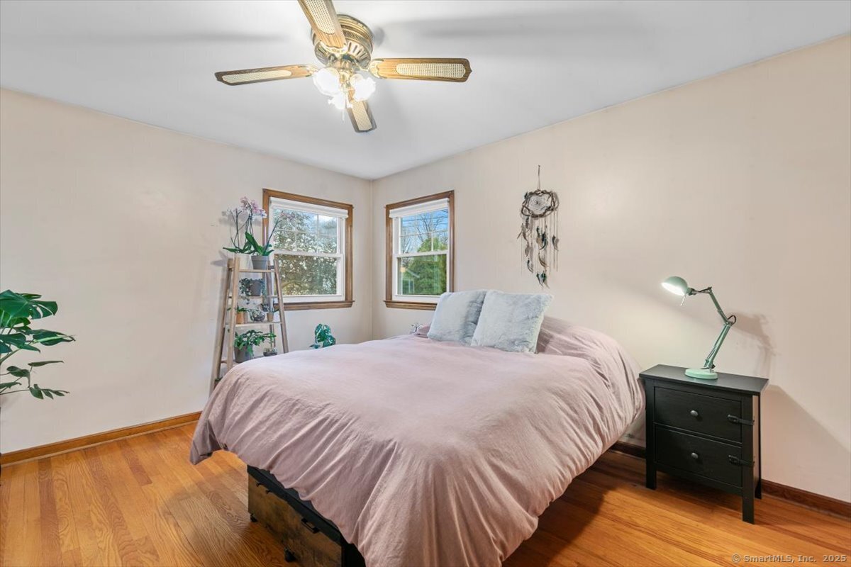 39 Locke Drive, North Haven, Connecticut image 6