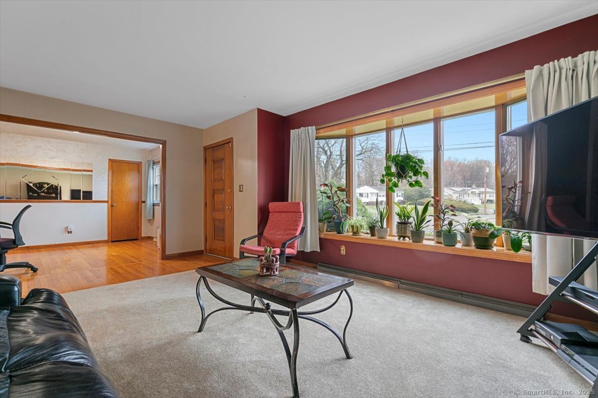 39 Locke Drive, North Haven, Connecticut image 11