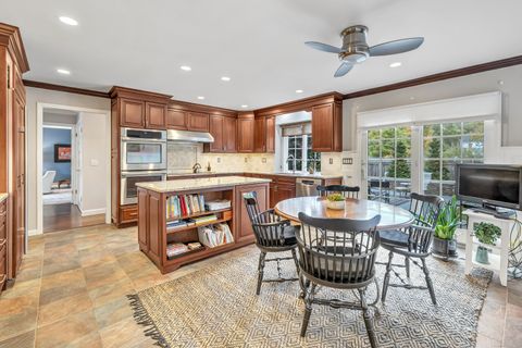 Tiny photo for 105 Charter Oak Road, Fairfield, CT 06824 (MLS # 24132649)