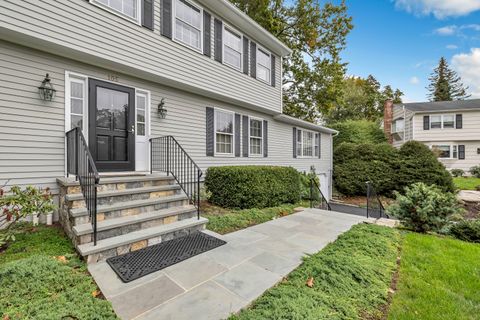 Tiny photo for 105 Charter Oak Road, Fairfield, CT 06824 (MLS # 24132649)