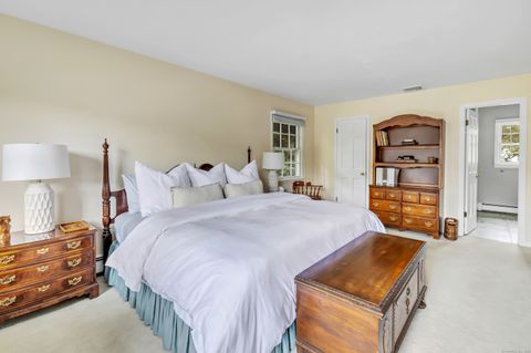 Tiny photo for 105 Charter Oak Road, Fairfield, CT 06824 (MLS # 24132649)