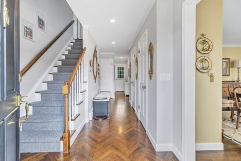 Tiny photo for 105 Charter Oak Road, Fairfield, CT 06824 (MLS # 24132649)