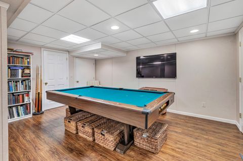 Tiny photo for 105 Charter Oak Road, Fairfield, CT 06824 (MLS # 24132649)
