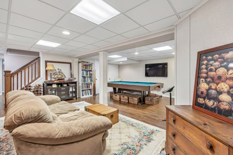 Tiny photo for 105 Charter Oak Road, Fairfield, CT 06824 (MLS # 24132649)
