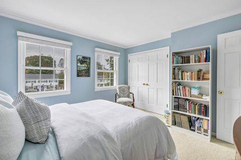 Tiny photo for 105 Charter Oak Road, Fairfield, CT 06824 (MLS # 24132649)