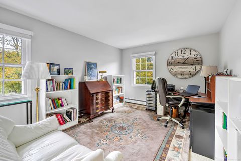 Tiny photo for 105 Charter Oak Road, Fairfield, CT 06824 (MLS # 24132649)