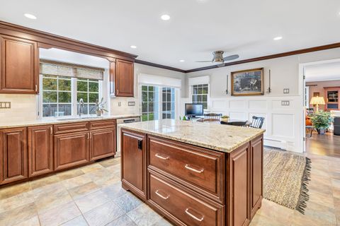 Tiny photo for 105 Charter Oak Road, Fairfield, CT 06824 (MLS # 24132649)