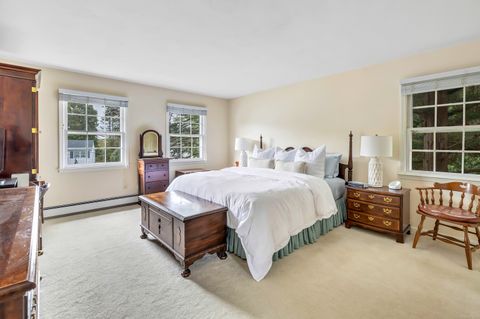 Tiny photo for 105 Charter Oak Road, Fairfield, CT 06824 (MLS # 24132649)