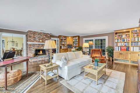 Tiny photo for 105 Charter Oak Road, Fairfield, CT 06824 (MLS # 24132649)