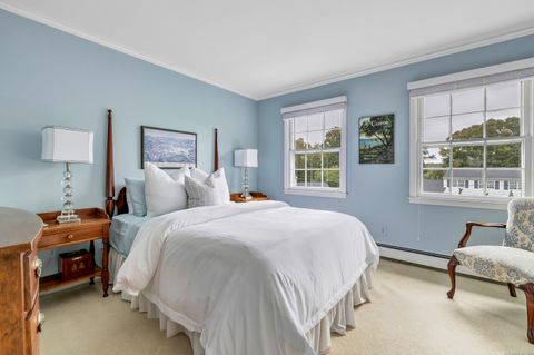 Tiny photo for 105 Charter Oak Road, Fairfield, CT 06824 (MLS # 24132649)
