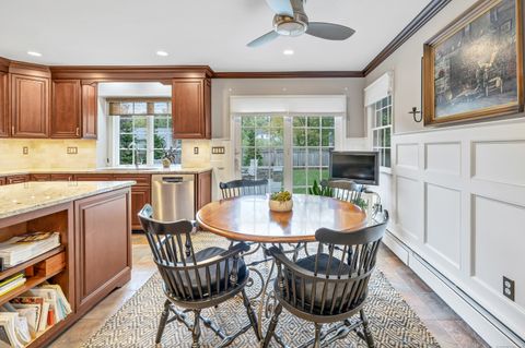 Tiny photo for 105 Charter Oak Road, Fairfield, CT 06824 (MLS # 24132649)