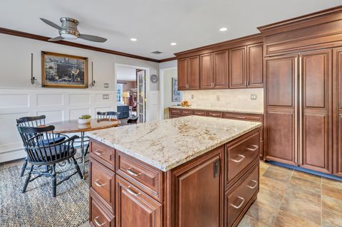Tiny photo for 105 Charter Oak Road, Fairfield, CT 06824 (MLS # 24132649)