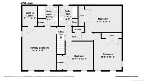 Tiny photo for 105 Charter Oak Road, Fairfield, CT 06824 (MLS # 24132649)