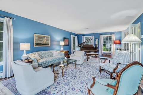 Tiny photo for 105 Charter Oak Road, Fairfield, CT 06824 (MLS # 24132649)
