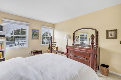 Tiny photo for 105 Charter Oak Road, Fairfield, CT 06824 (MLS # 24132649)