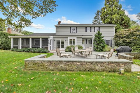 Tiny photo for 105 Charter Oak Road, Fairfield, CT 06824 (MLS # 24132649)