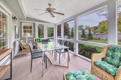 Tiny photo for 105 Charter Oak Road, Fairfield, CT 06824 (MLS # 24132649)