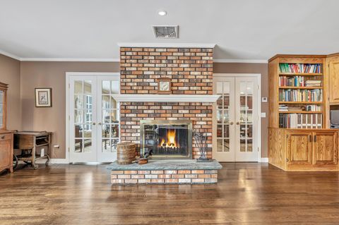 Tiny photo for 105 Charter Oak Road, Fairfield, CT 06824 (MLS # 24132649)
