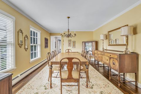 Tiny photo for 105 Charter Oak Road, Fairfield, CT 06824 (MLS # 24132649)