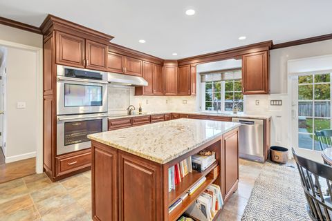 Tiny photo for 105 Charter Oak Road, Fairfield, CT 06824 (MLS # 24132649)