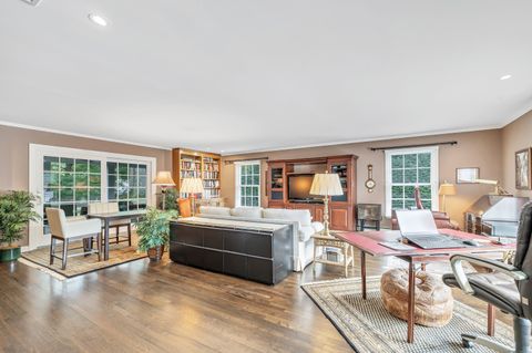 Tiny photo for 105 Charter Oak Road, Fairfield, CT 06824 (MLS # 24132649)