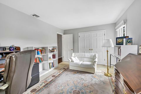 Tiny photo for 105 Charter Oak Road, Fairfield, CT 06824 (MLS # 24132649)