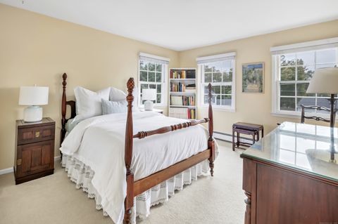 Tiny photo for 105 Charter Oak Road, Fairfield, CT 06824 (MLS # 24132649)