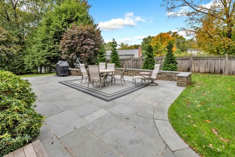 Tiny photo for 105 Charter Oak Road, Fairfield, CT 06824 (MLS # 24132649)