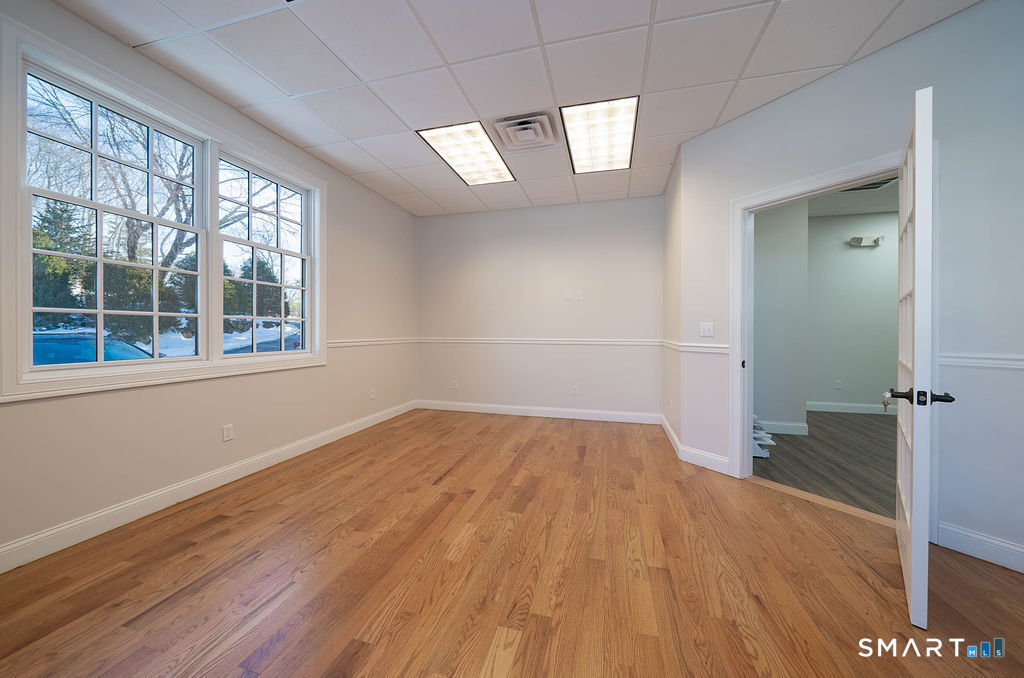 2614 Boston Post Road 16B