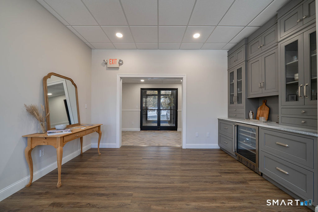 2614 Boston Post Road 16B