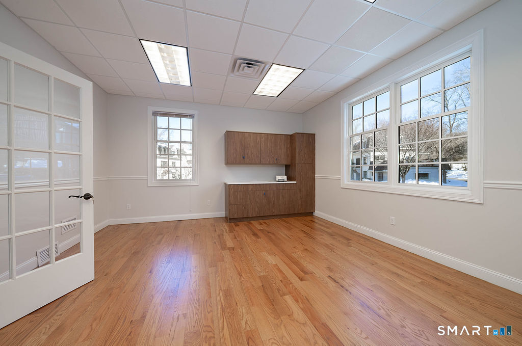 2614 Boston Post Road 16B