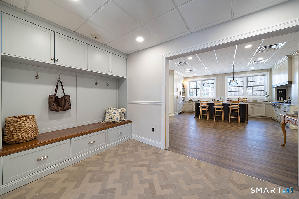 2614 Boston Post Road 16B