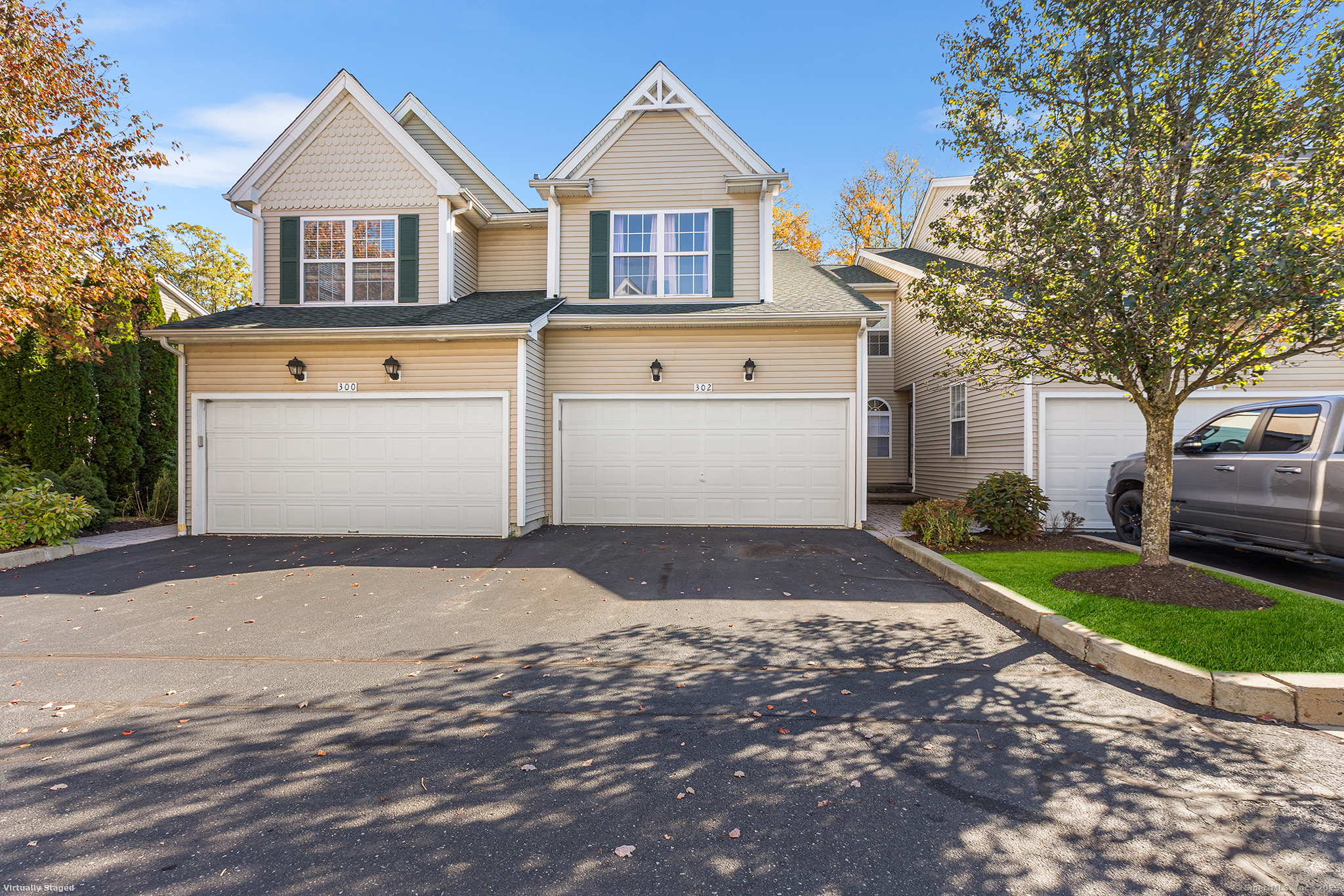 302 Lexington Boulevard 302