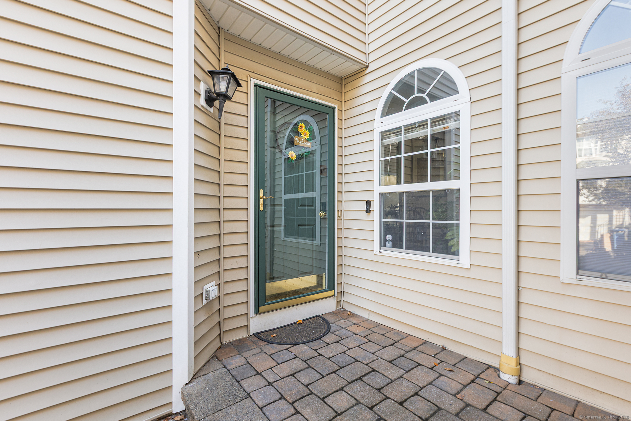 302 Lexington Boulevard 302