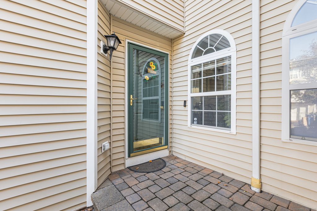 Photo of 302 Lexington Boulevard #302, Bethel, CT 06801 (MLS # 24133502)