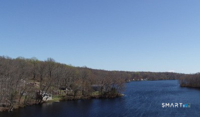 Westchester Road