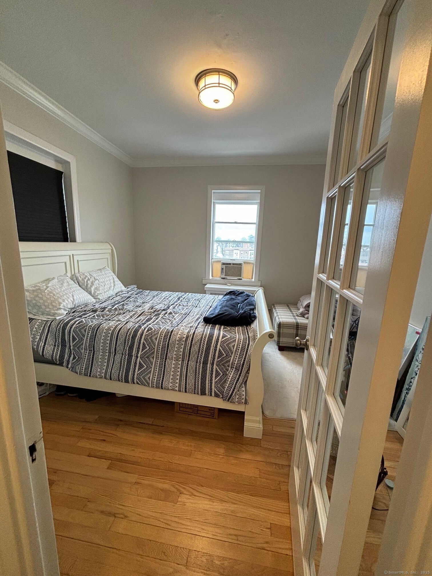 Greenwich, Connecticut 06830, United States, 1 Bedroom Bedrooms, ,1 BathroomBathrooms,Residential,Active,90787