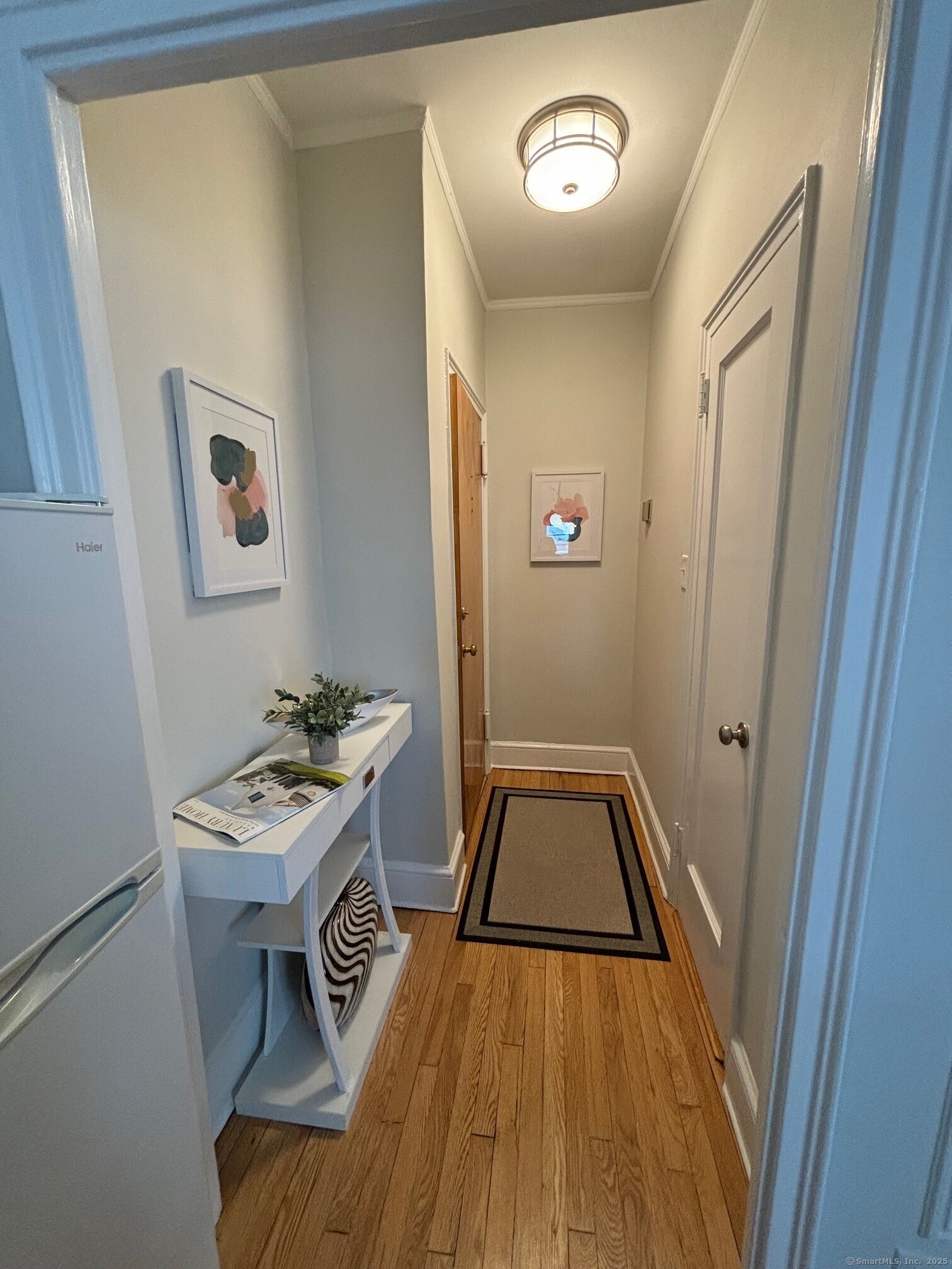 Greenwich, Connecticut 06830, United States, 1 Bedroom Bedrooms, ,1 BathroomBathrooms,Residential,Active,90787